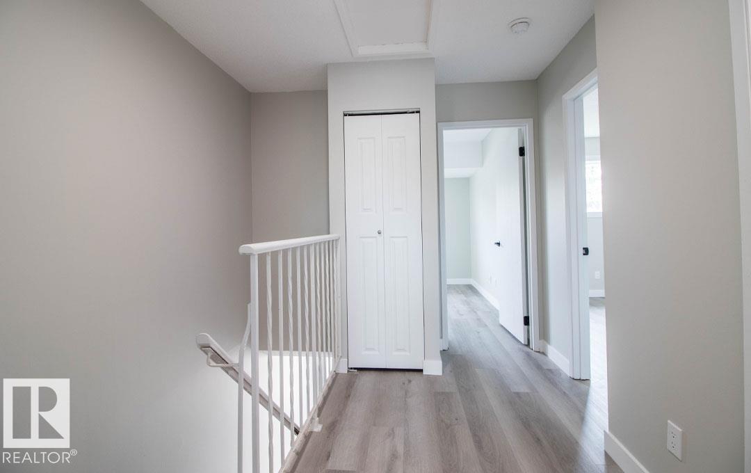 3129 139 AV NW - 18