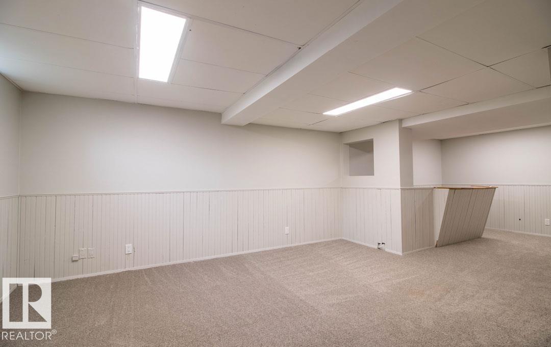 3129 139 AV NW - 19