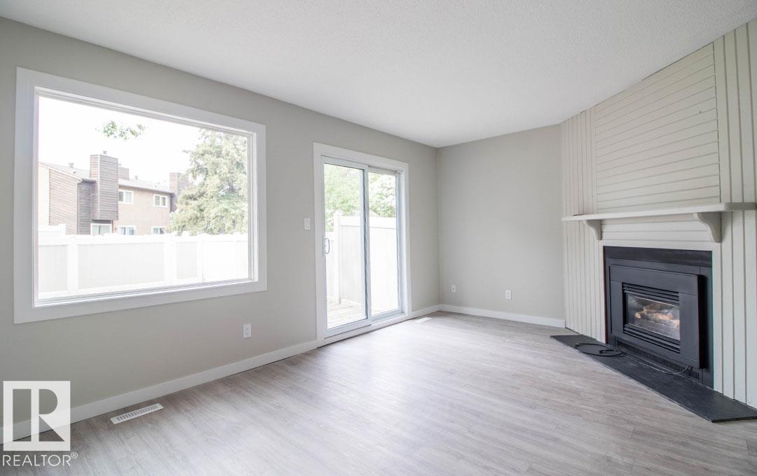 3129 139 AV NW - Image 2