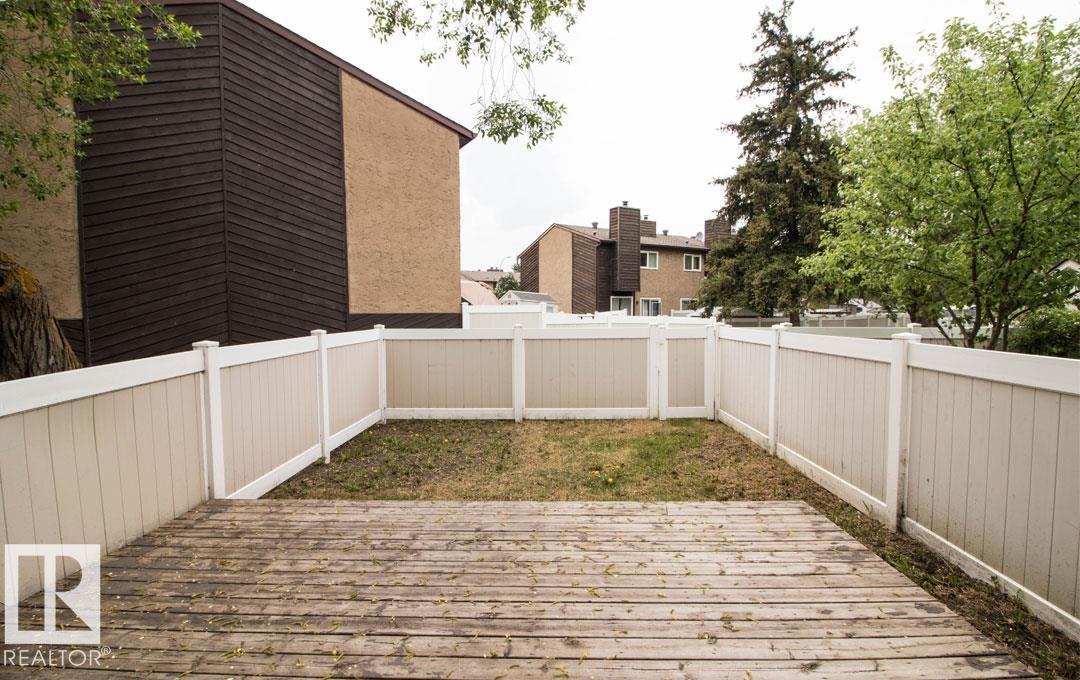 3129 139 AV NW - 25