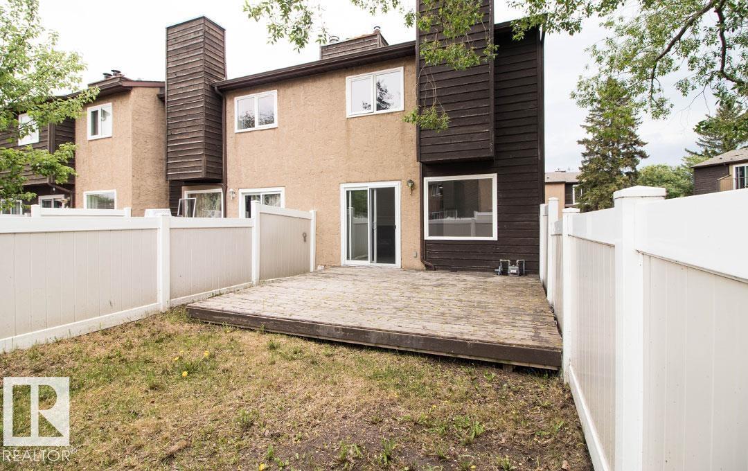 3129 139 AV NW - 26
