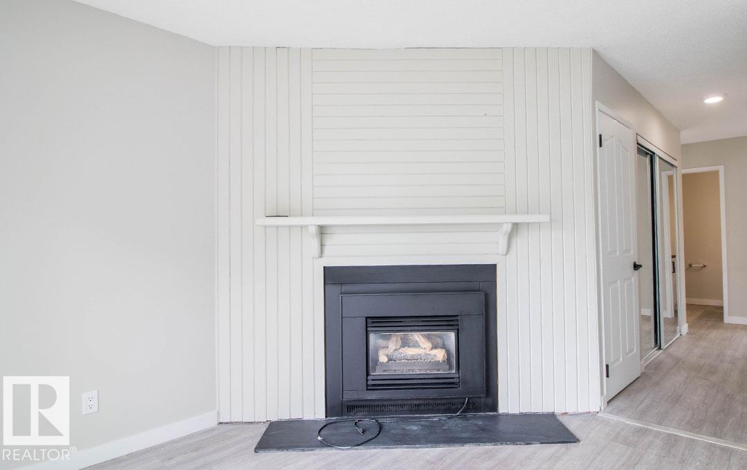3129 139 AV NW - 4
