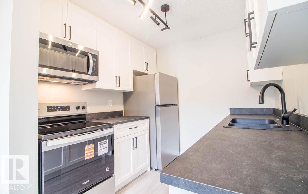3129 139 AV NW - 6