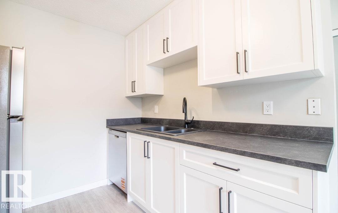 3129 139 AV NW - 7