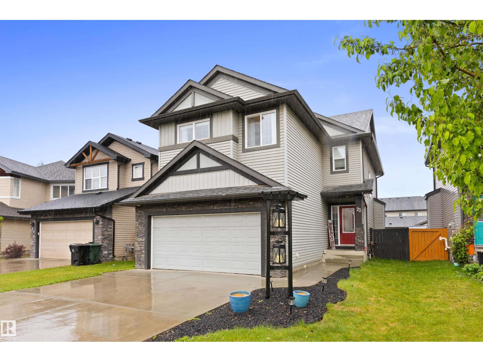 23 MEADOWVIEW LD - 2