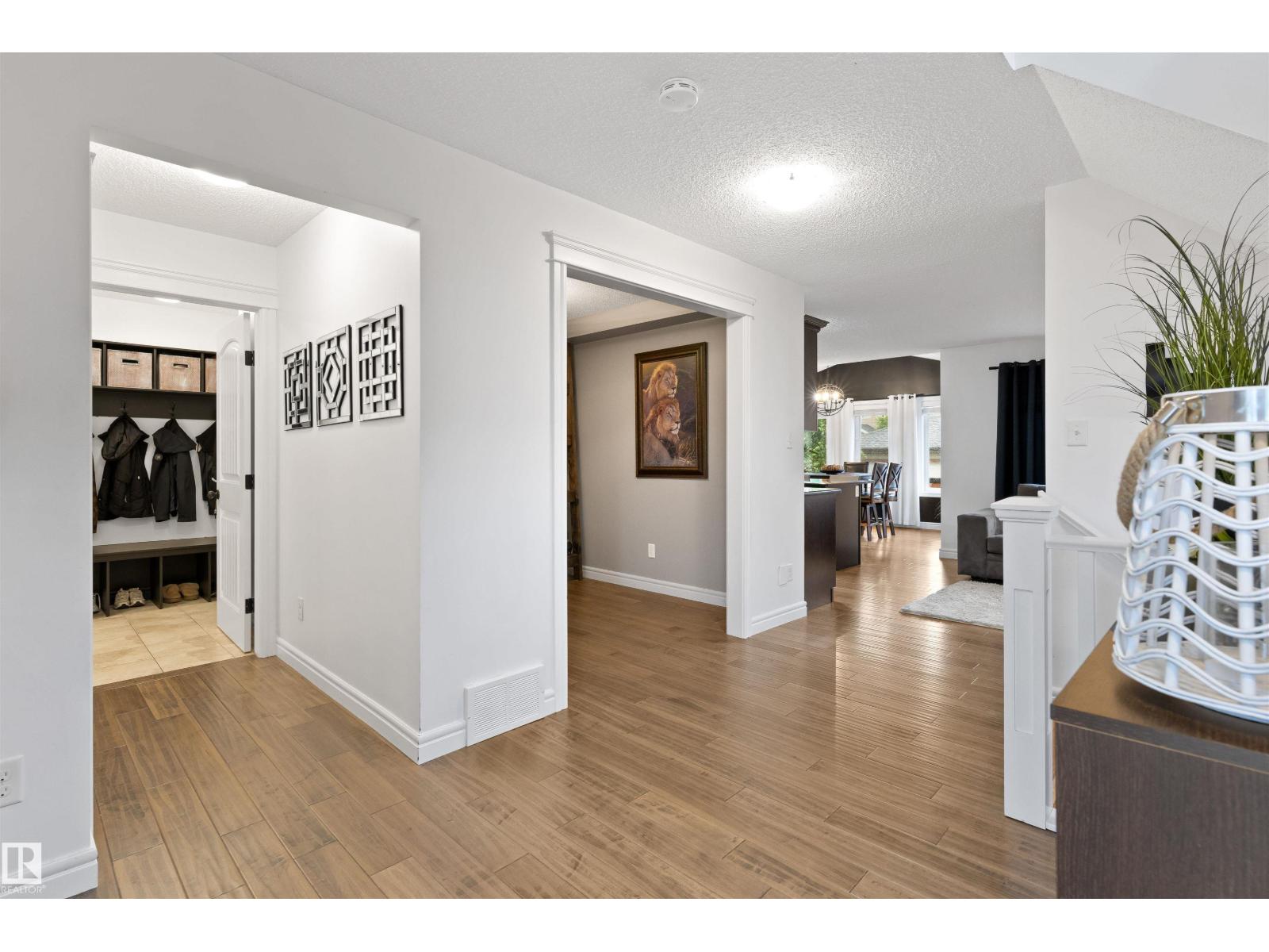 23 MEADOWVIEW LD - 5