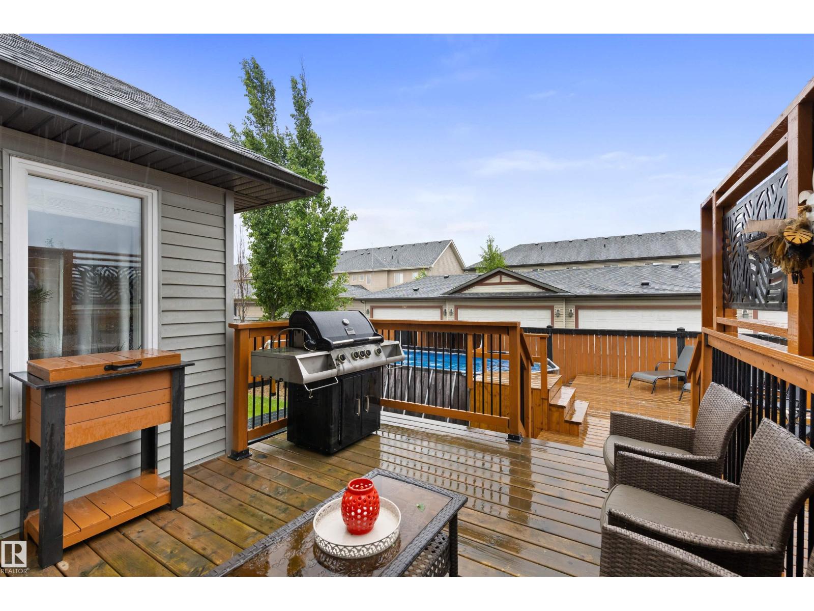 23 MEADOWVIEW LD - 51