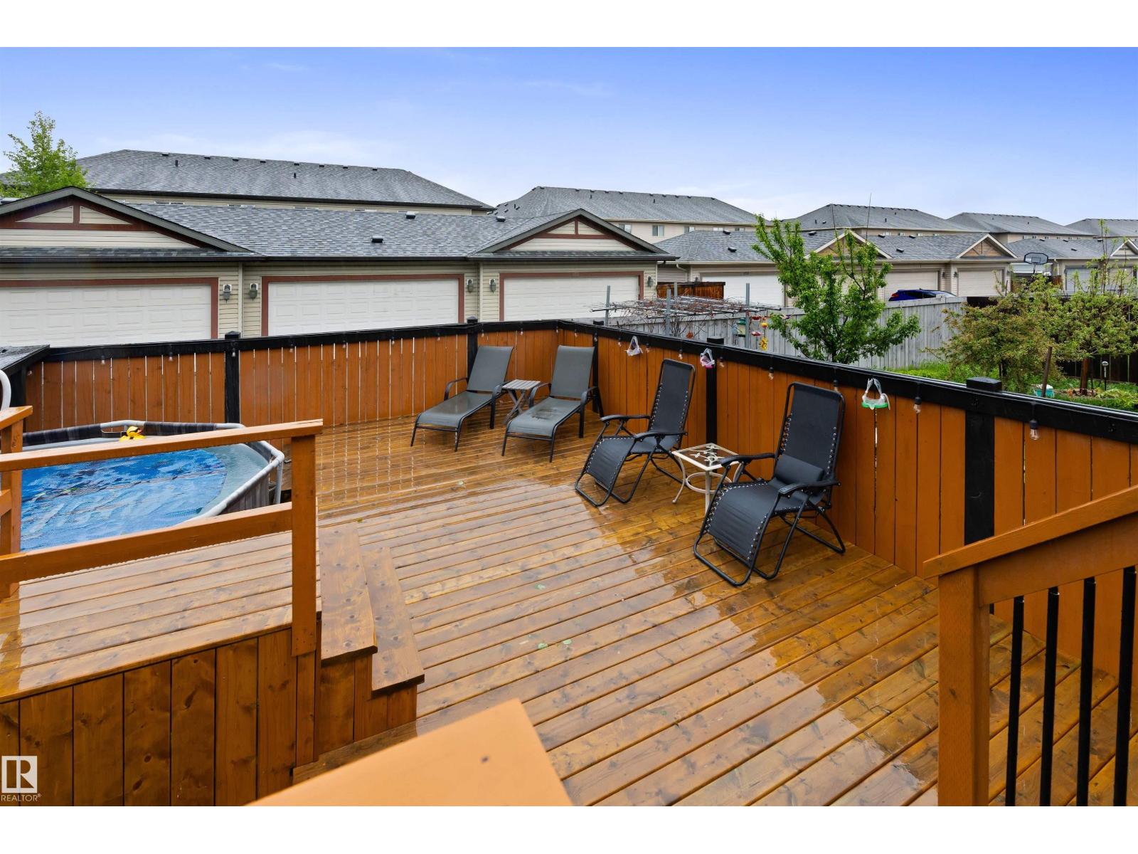 23 MEADOWVIEW LD - 52