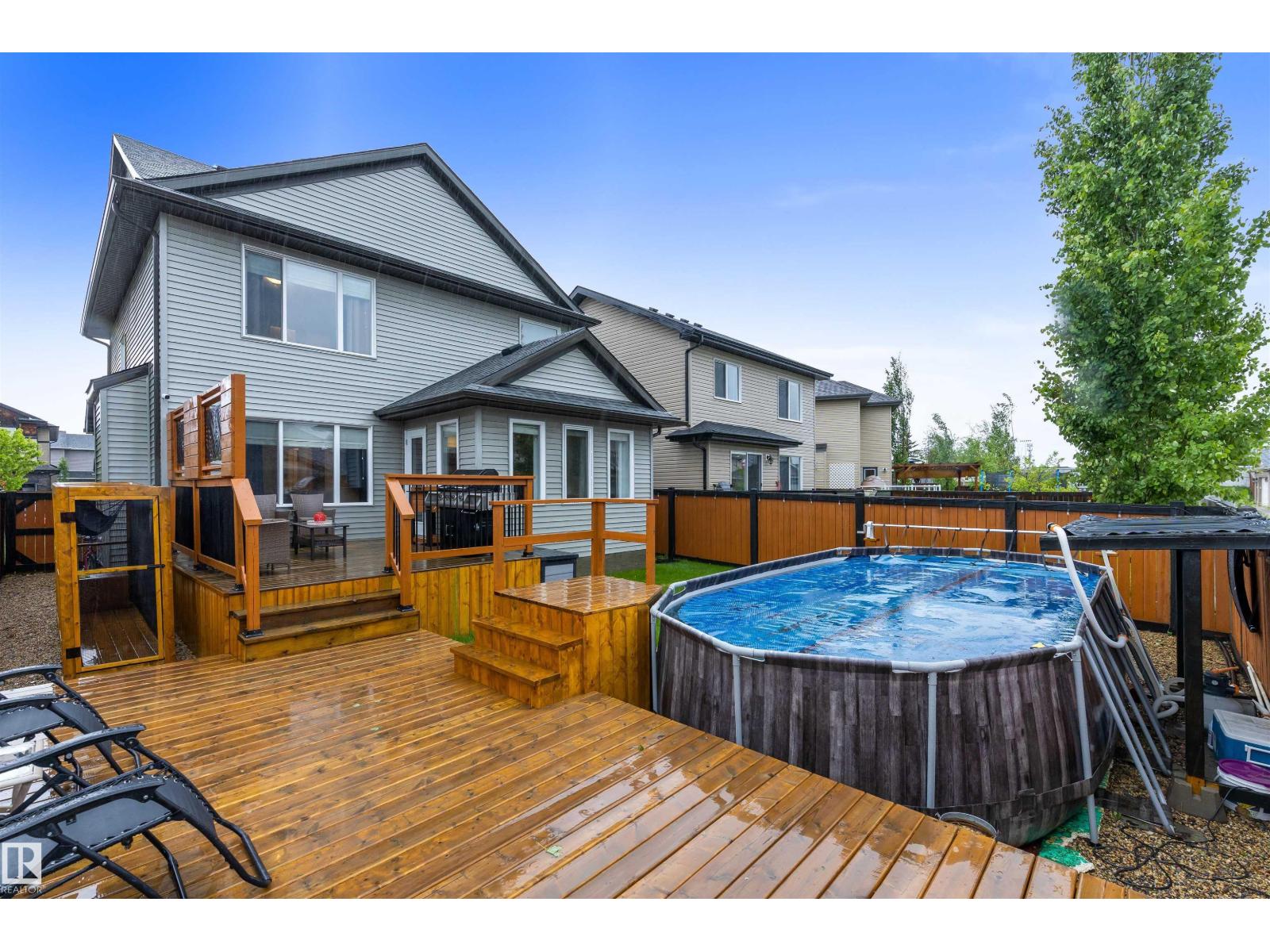 23 MEADOWVIEW LD - 55