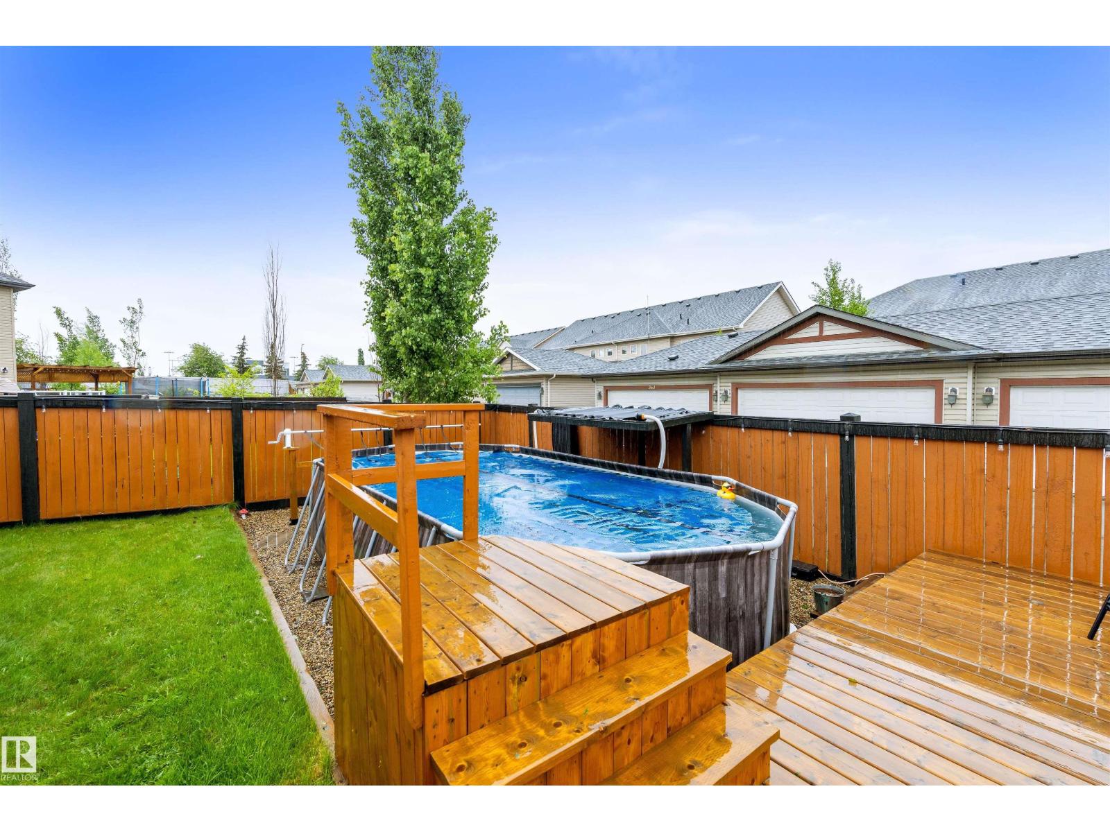 23 MEADOWVIEW LD - 56