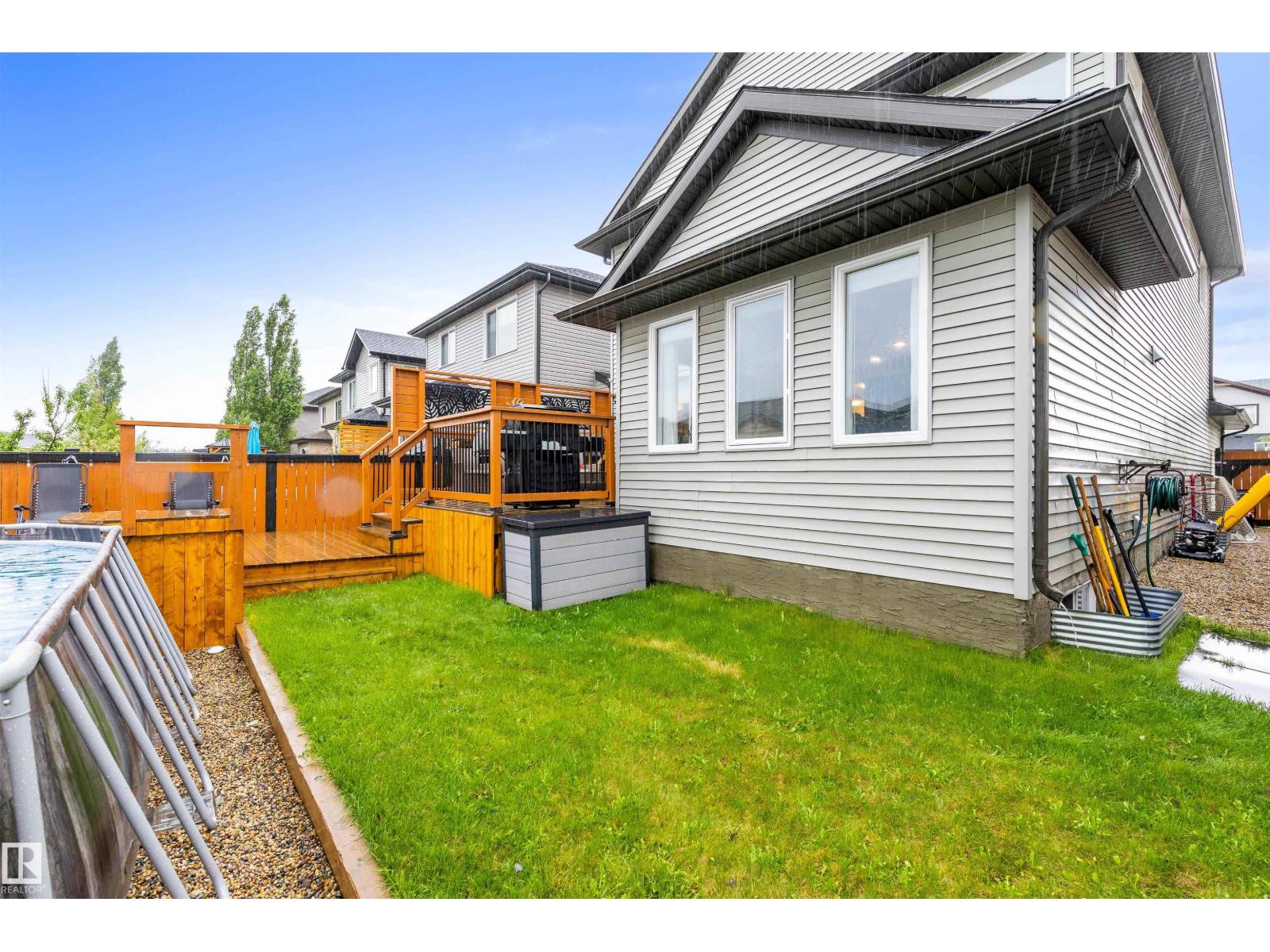 23 MEADOWVIEW LD - 59