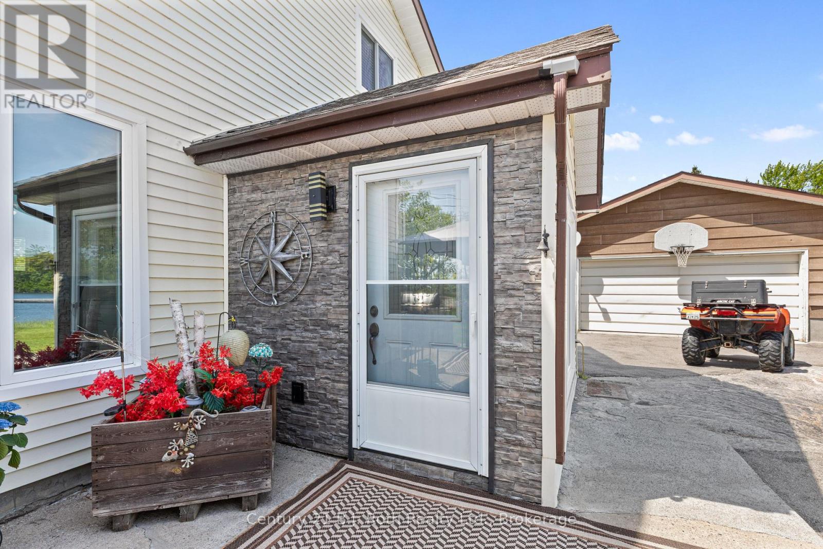 57 PORT SEVERN ROAD N - 6