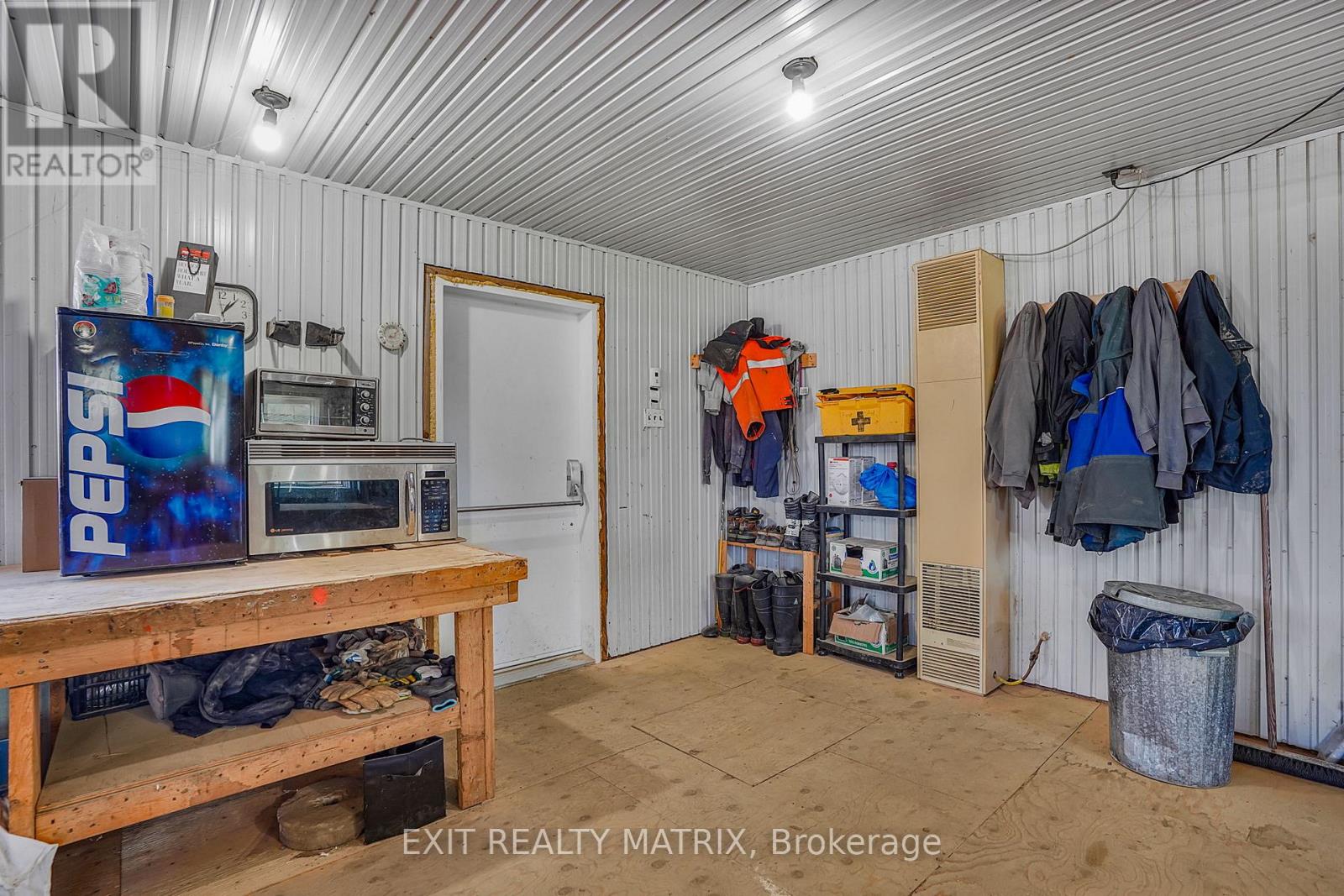 5200 HIGHWAY 34 HIGHWAY, Champlain — photo 4