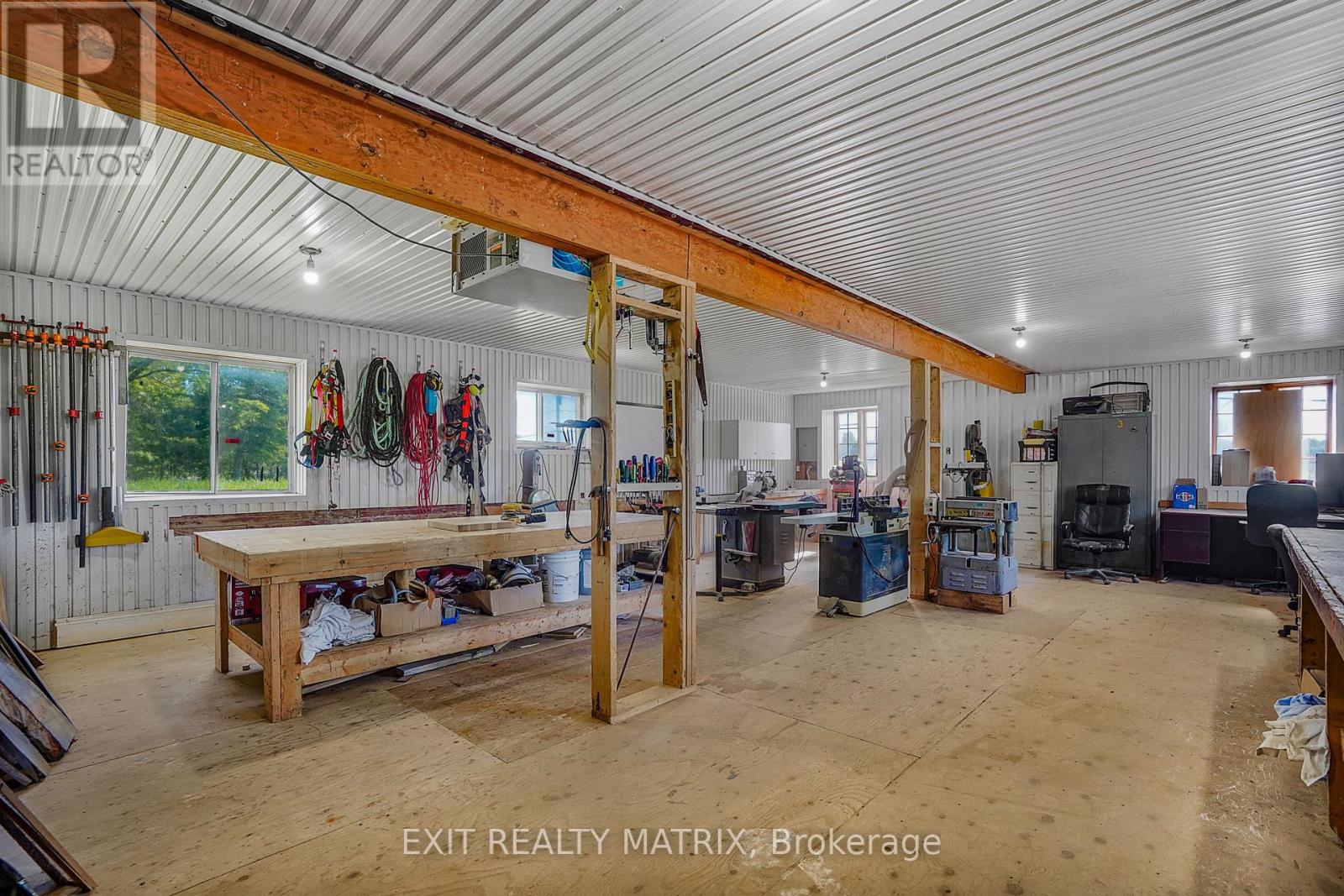 5200 HIGHWAY 34 HIGHWAY, Champlain — photo 5