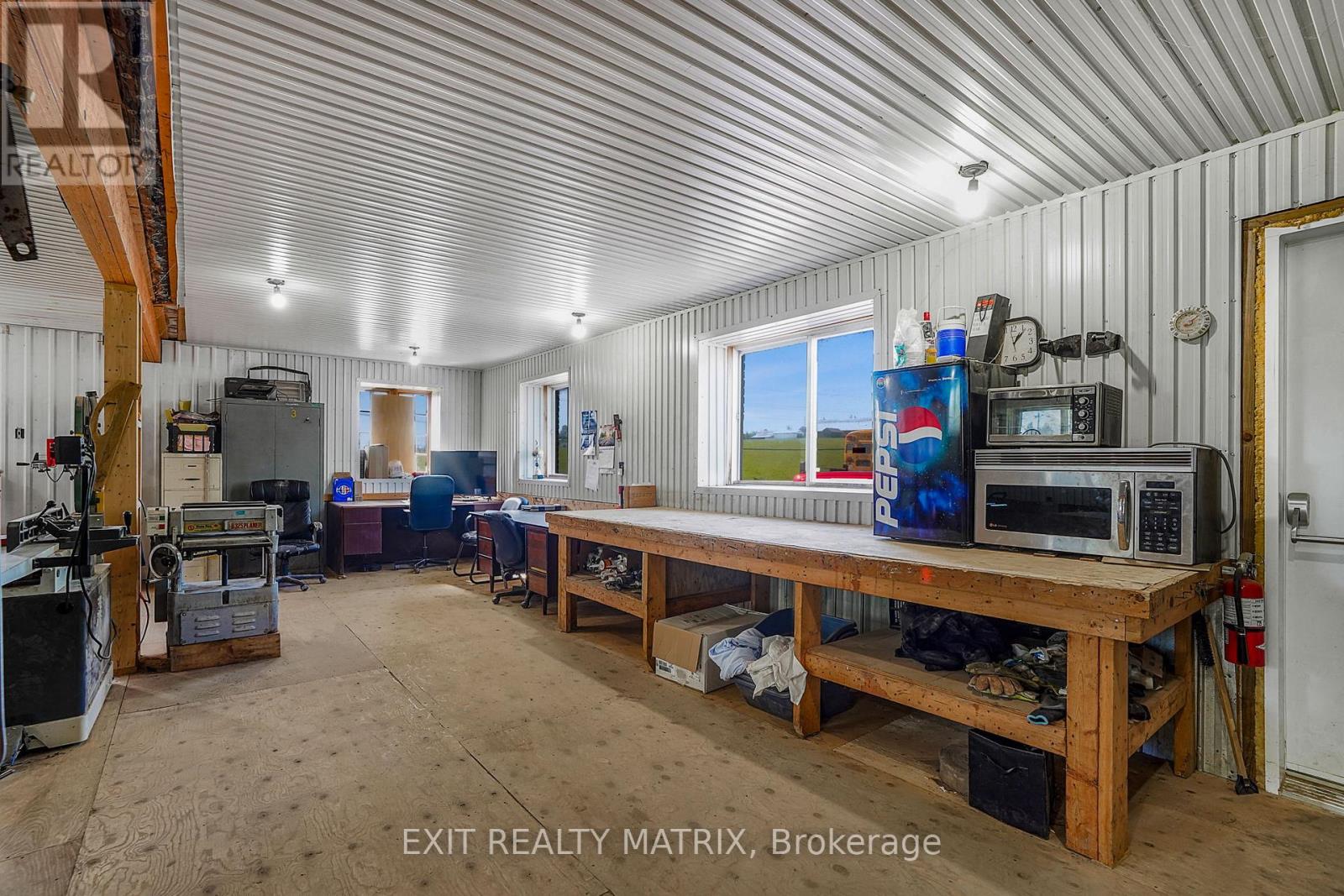 5200 HIGHWAY 34 HIGHWAY, Champlain — photo 6