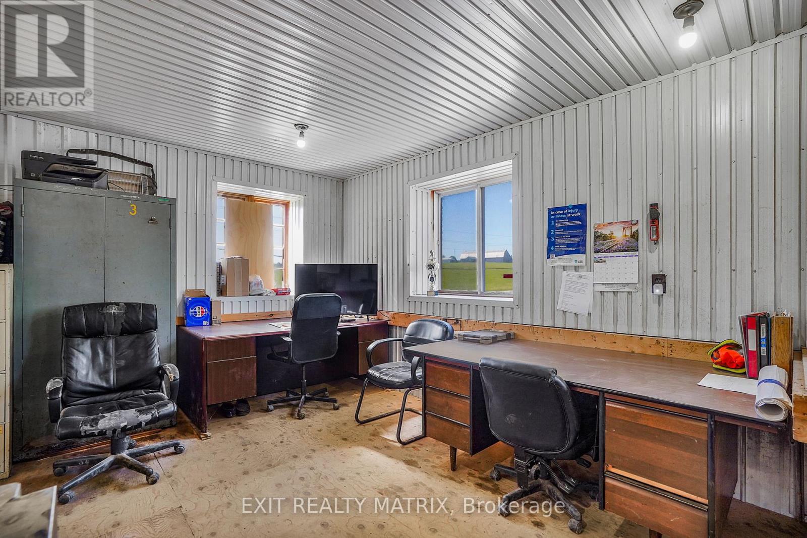 5200 HIGHWAY 34 HIGHWAY, Champlain — photo 7