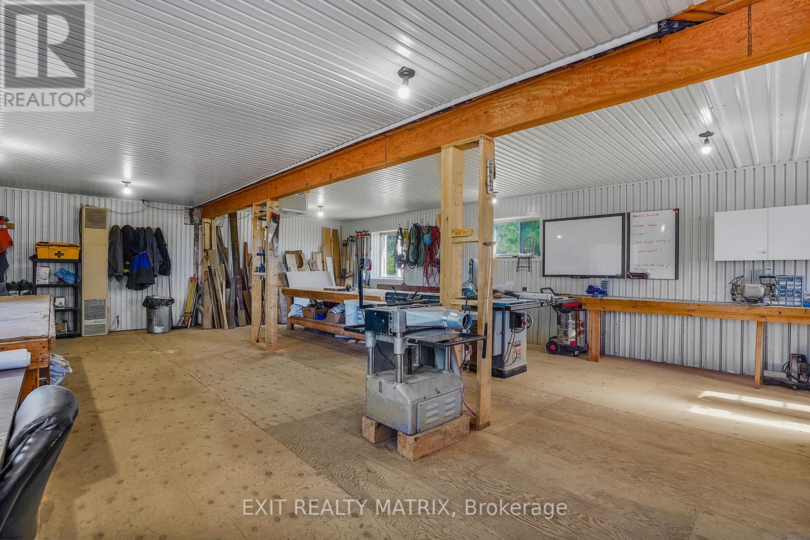 5200 HIGHWAY 34 HIGHWAY, Champlain — photo 8