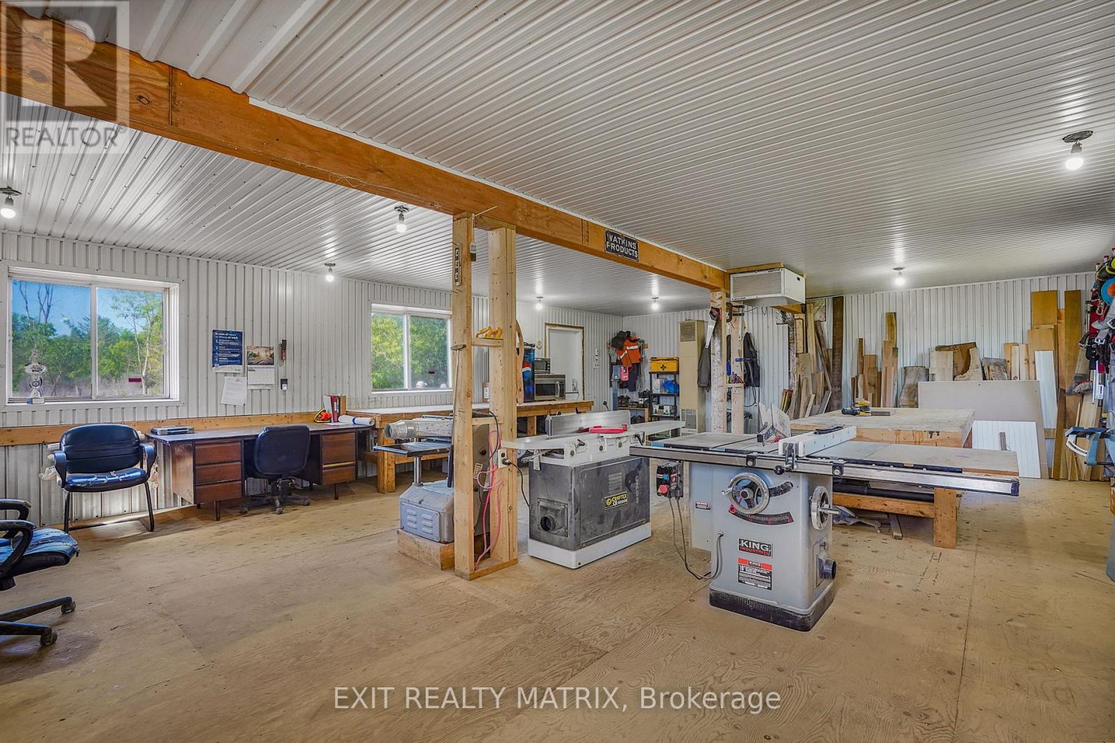 5200 HIGHWAY 34 HIGHWAY, Champlain — photo 9