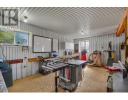 5200 Highway 34 Highway, Champlain, ON K0B1R0 Photo 10