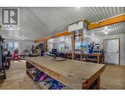 5200 Highway 34 Highway, Champlain, ON K0B1R0 Photo 11
