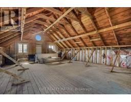 5200 Highway 34 Highway, Champlain, ON K0B1R0 Photo 12