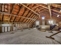 5200 Highway 34 Highway, Champlain, ON K0B1R0 Photo 13