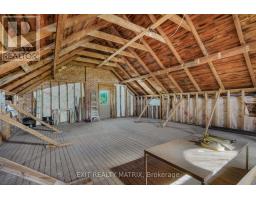 5200 Highway 34 Highway, Champlain, ON K0B1R0 Photo 14