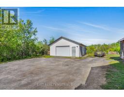 5200 Highway 34 Highway, Champlain, ON K0B1R0 Photo 15