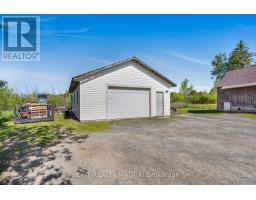 5200 Highway 34 Highway, Champlain, ON K0B1R0 Photo 16