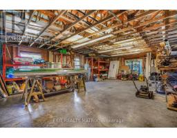 5200 Highway 34 Highway, Champlain, ON K0B1R0 Photo 17