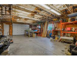 5200 Highway 34 Highway, Champlain, ON K0B1R0 Photo 18
