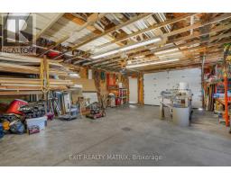 5200 Highway 34 Highway, Champlain, ON K0B1R0 Photo 19