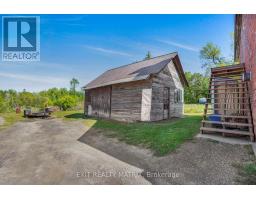 5200 Highway 34 Highway, Champlain, ON K0B1R0 Photo 20