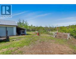 5200 Highway 34 Highway, Champlain, ON K0B1R0 Photo 21