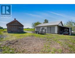 5200 Highway 34 Highway, Champlain, ON K0B1R0 Photo 22