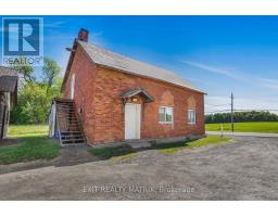 5200 Highway 34 Highway, Champlain, ON K0B1R0 Photo 23