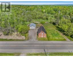 5200 Highway 34 Highway, Champlain, ON K0B1R0 Photo 24