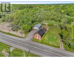 5200 Highway 34 Highway, Champlain, ON K0B1R0 Photo 25