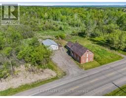 5200 Highway 34 Highway, Champlain, ON K0B1R0 Photo 26