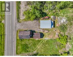 5200 Highway 34 Highway, Champlain, ON K0B1R0 Photo 27