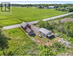 5200 Highway 34 Highway, Champlain, ON K0B1R0 Photo 28