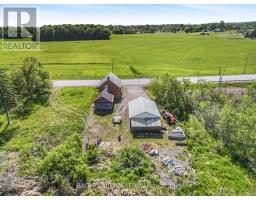 5200 Highway 34 Highway, Champlain, ON K0B1R0 Photo 29