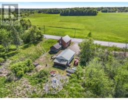 5200 Highway 34 Highway, Champlain, ON K0B1R0 Photo 30