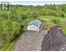 5200 Highway 34 Highway, Champlain, ON K0B1R0 Photo 31