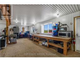 5200 Highway 34 Highway, Champlain, ON K0B1R0 Photo 6
