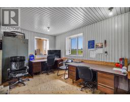 5200 Highway 34 Highway, Champlain, ON K0B1R0 Photo 7