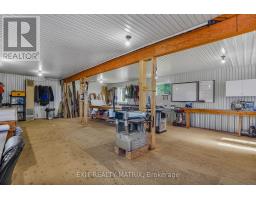 5200 Highway 34 Highway, Champlain, ON K0B1R0 Photo 8