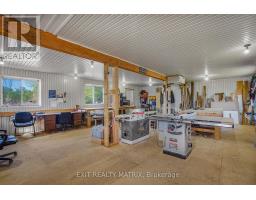 5200 Highway 34 Highway, Champlain, ON K0B1R0 Photo 9