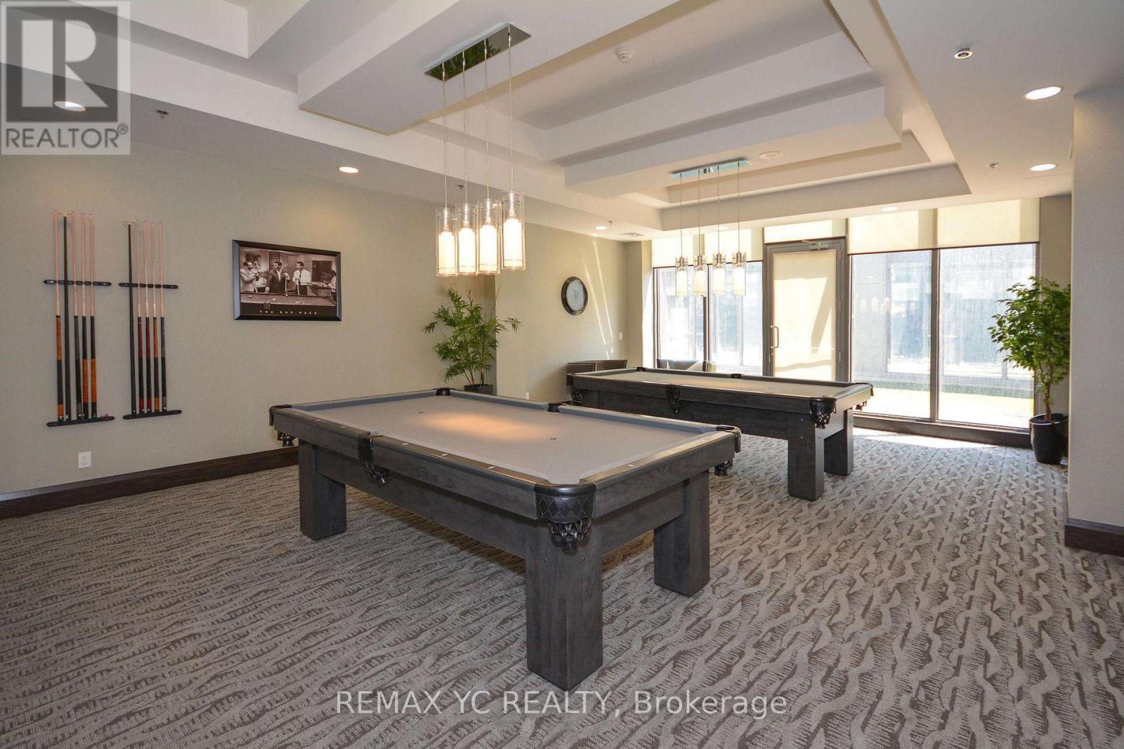 #808 25 LOWER SIMCOE STREET - 41