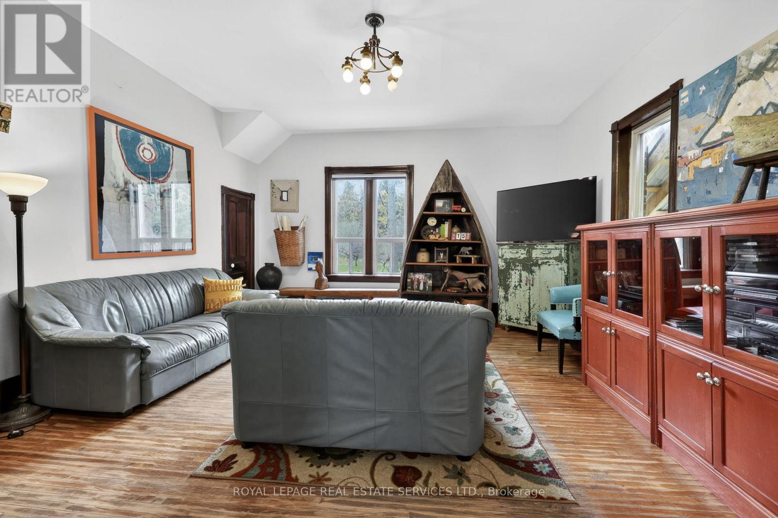 1351 FLOS RD 11 E - 17